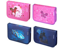 609,28 ���. ���.11351368