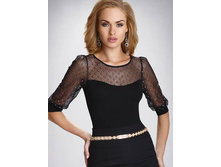ELDAR MARIA ������ �������  S M L XL ������  1125���.jpg
