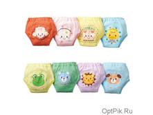 ������������ ������� ��� ��������� � ������.jpg