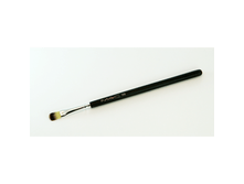 194 ����� CONCEALER BRUSH 210.00.png