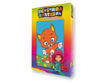 "����� ��� �������� ���������� ""�������� ��������"" �������"