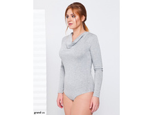 ���� ������� ������-����� ������� 50-58  314�..jpg