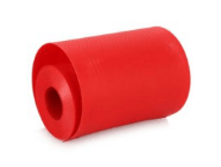 ����� ��������� ������� ������� 15 ��*25 � 468 ���.