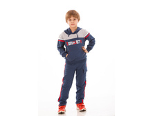 ���������� ������ ��� �������� V049 1290 ���.jpg