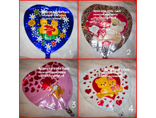 ����� ������1.jpg