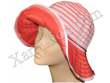 ����� 8�� 80981 150,00 ���.jpg