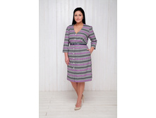 ������� ������ 1150.jpg