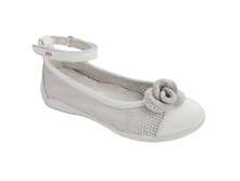 ����� Milton 2323 ����� (30-36), 550 ���.jpg