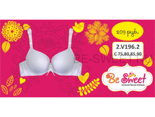 2-v196-2, ���� 264���.jpg