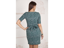 8382 ��� +.jpg