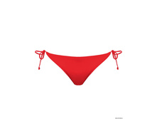 VCF281206 - ����� � ������������