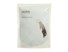 86715065~����� �������� ���� �����������_400��.~ 985 ���