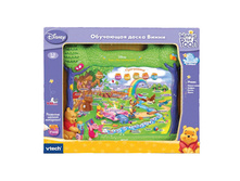 ����. ����: 517,80  + ���