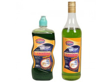 ����� L-Carnitine Light