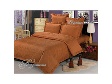 ��������� ��������.jpg