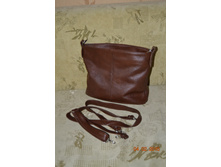 059 ������� �����.JPG