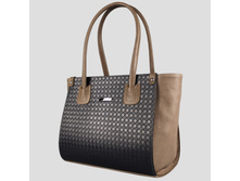 � 689 ���� 1120 �