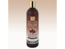 330	������� ����������� ��� �������� � ������ ����� � ������ ������� NEW	400��._477,95 ���