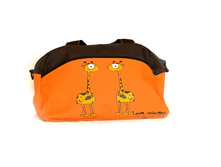 ���.0157 (600) 304+157 ������