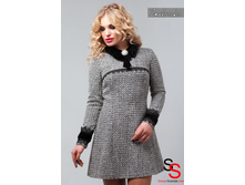 ������  �������.jpg