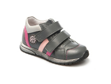 ���������, 83*30*11, 1565���