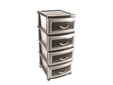 ����� ������� ����-���.jpg