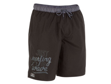 599___�������  8333509 ����� HENDAIA SURFIN ��� �������� ���