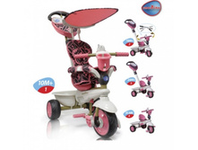 ��������� 3-� �������� Smart Trike Dream Touch Steering (�������) 8000200 ���� 5651 ���.jpg