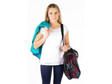 �������� �������: 838240