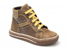 ������� ��� �������� � �������, 83*30*62, 1700���.