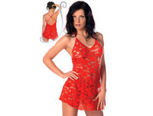 ���������� "������"