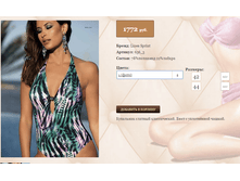 6))36_3 ���� 42,44 1772 ��.png