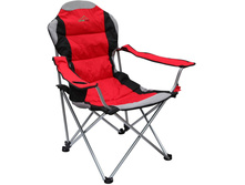 ������ �������� 3-�����������  FCR-02 ������� N-S