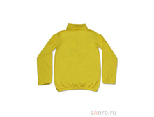 ��� �����.jpg