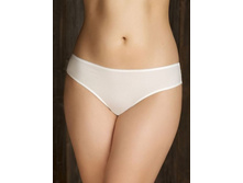 DIMANCHE 3485. �����. 417 ���.JPG