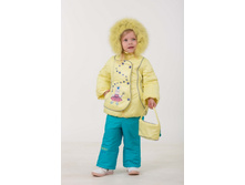 255 �������� �.� ����� 2600 �.