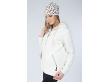 ������-�-.jpg   2590���