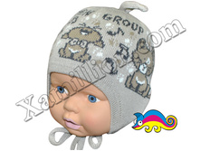 ����� 2�� 4007 9 190,00 ���.jpg