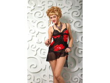 ������� � ���������