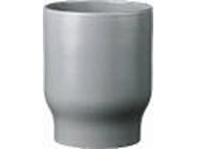 ����� Orchid pot Drop  Grigio  18 �� 222,86 ���. , �.18 ��,  �. 18��,  �.  ��