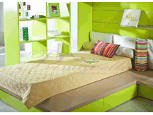 ��������� Livia/����� 251805022 - 2664 ���