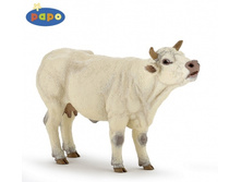 51158 ����������� ������ 200 � (������ ���� 357 �).jpg