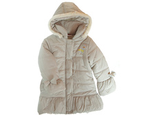 ������ ��� ������� M061 990 ���.jpg