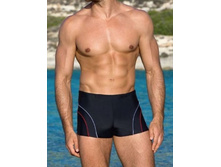 LORIN 1205. 339 ���.JPG