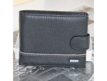 C120103 (500 ���).jpg