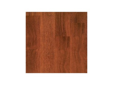 ������ ������.jpg