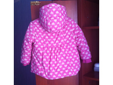 ������. ��� �����.