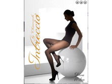 �������� ������� ������������ ����������� �� ���� ����� DIVA 10.jpg