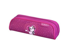 290,33 ���. ���.11352374