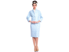 ����� 4095 ���.���� 3150 ���.